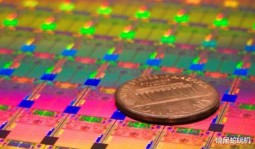 CPU|cpu制程非要追求5nm甚至1nm，越小越强大？