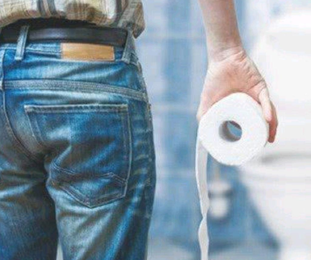 尿毒症|33岁男子患尿毒症,依靠透析活命:后悔年轻时太无知,不懂节制