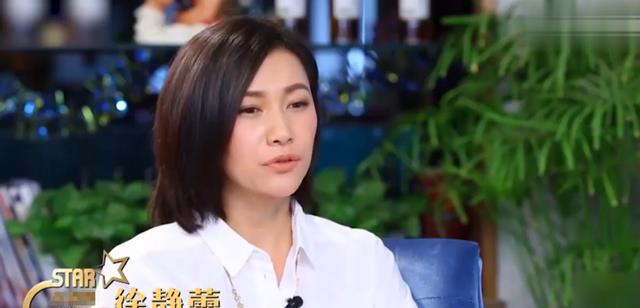 徐静蕾|都在吃瓜？章子怡谢楠点赞表态，袁立还爆料吴亦凡与徐静蕾恩怨