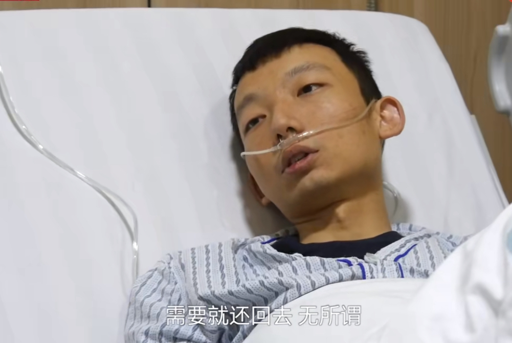  就算不是偷，也不能理解河南杜女士的行为