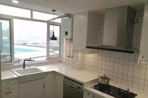 装修别再犯傻!这12个坑钱处个个让人窝火,再有钱也经不起这样烧