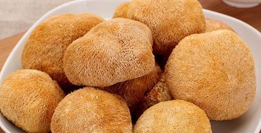 碱性食物|“癌症”害怕5类“碱性食物”？建议每天吃些，或对身体健康有利！