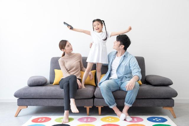 凝妈悟语|情绪稳定的孩子，更容易交到好朋友，怎么养出情绪稳定的孩子呢？