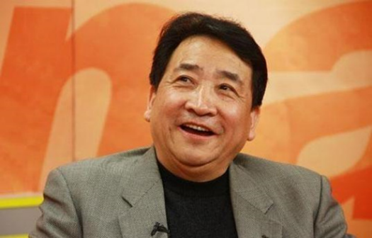 姜昆|24年前，姜昆不顾妻子反对带回家的6岁男孩姜河，现在怎么样了？