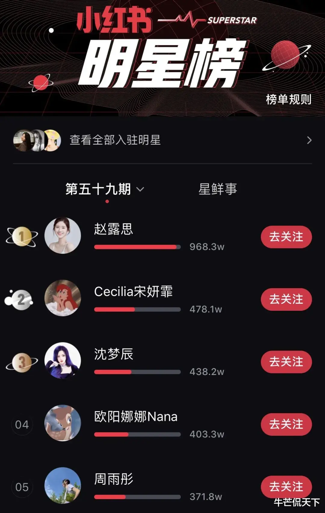杨幂|杨幂，假道歉，真「犯贱」！