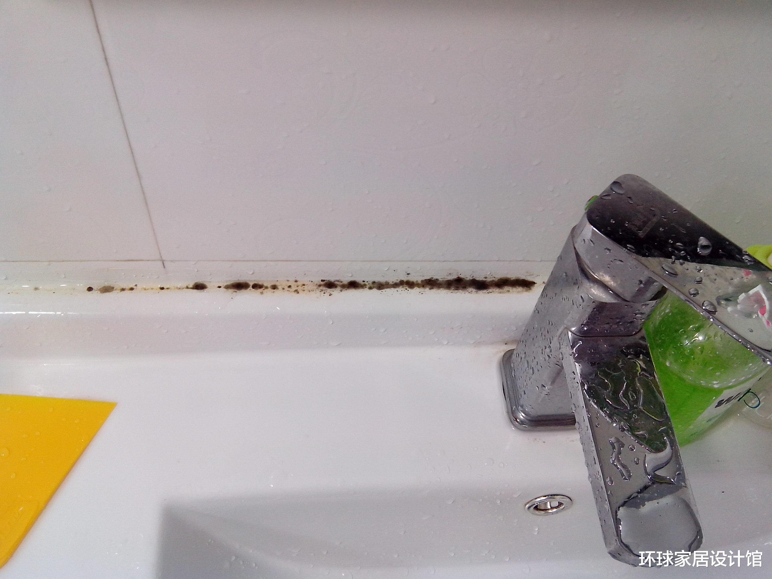 卫生间装修“六不要”，过来人的经验要牢记，别等入住才后悔！