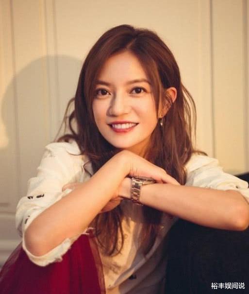 赵薇|赵薇被划为劣质艺人？多部剧集删除赵薇名字，疑因某瀚受牵连