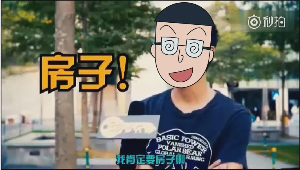 旺旺屋 赵丽颖首谈2岁儿子，自曝没有抚养权，原来背后另有隐情……