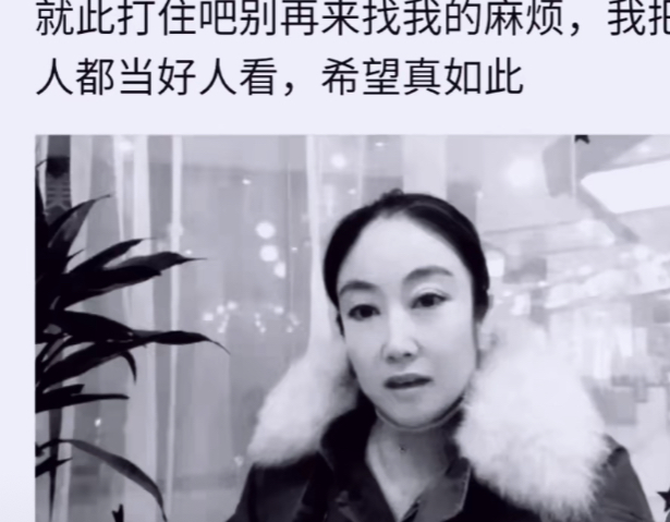 许敏|悲伤逆流成河,许敏和家人坚强面对