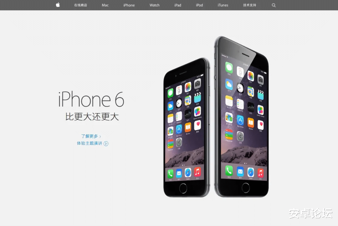 荣耀|一声叹息！这款卖最多的iPhone将被彻底淘汰
