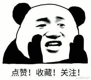 深零设计师姚工|10套小户型经典装修案例，个顶个的高级耐看，直接照搬都没有问题