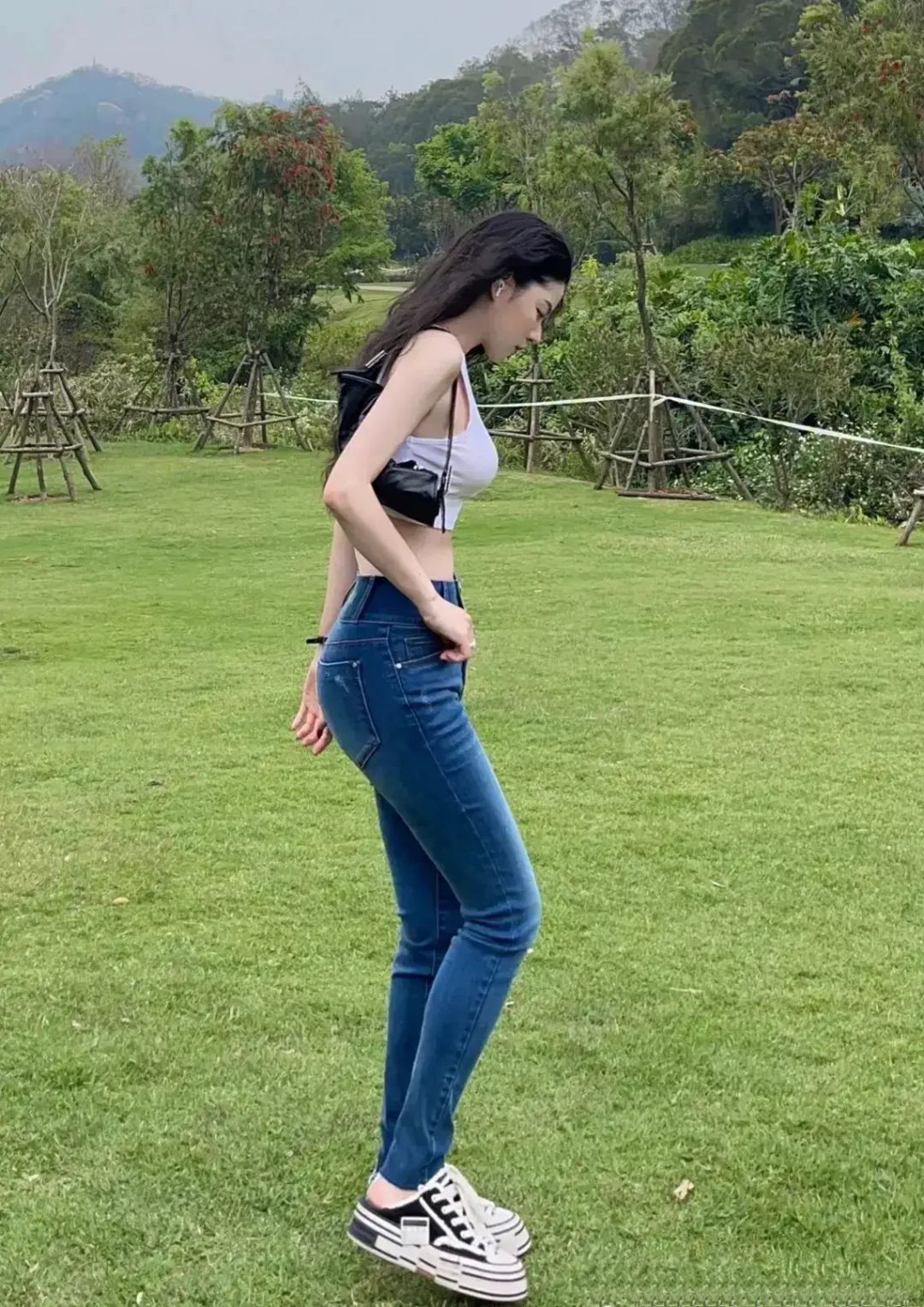 |那些看着简短，但学到就是赚到的，职场潜规则丨十八