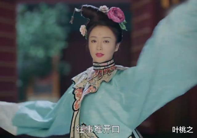 叶桃之 征服男人的关键：别喂太饱