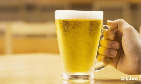 美颜|为什么吃蔬菜尿酸也居高不下?这1种蔬菜嘌呤含量比啤酒还高20倍