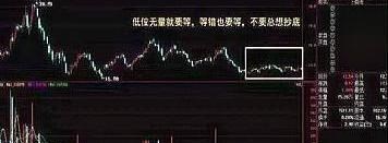 交易 一位老股民传授20年做“T”技巧经验,被套牢的股民快来学习一下