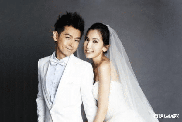 林志颖|有种“整容”叫Kimi长大，近照让人认不出，难怪林志颖不晒了