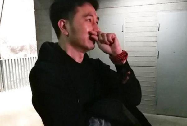 昆明 小乐生活被打扰,多次求网友放过,网友却称其卖惨?