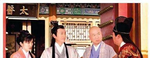 吉世光|“潜伏”横店13年，获最佳男配角奖，落网的吉世光如今怎样了？