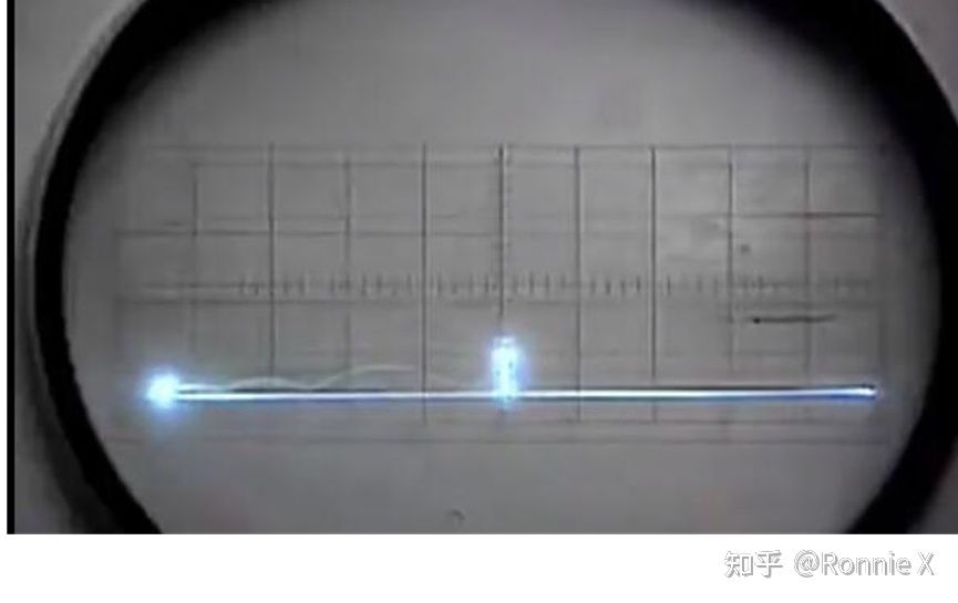 电子游戏|看完70年游戏进化史，网友：颠覆世界观