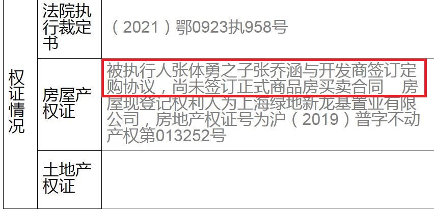 流拍|“400万”，“2000万”，“3500万”，三套法拍房同时流拍，原因各不相同。