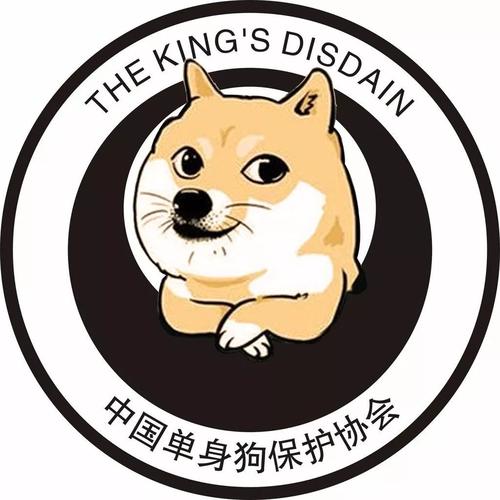 双一流大学|女博导送给大龄女博士脱单的6条锦囊妙计，请收下！