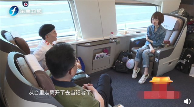 刘德华|央视主持人直播时出现口误，因失误太严重已下岗