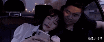 |16岁少女“下海”被抓，作品被封杀，绅士界又少了一位“女菩萨”