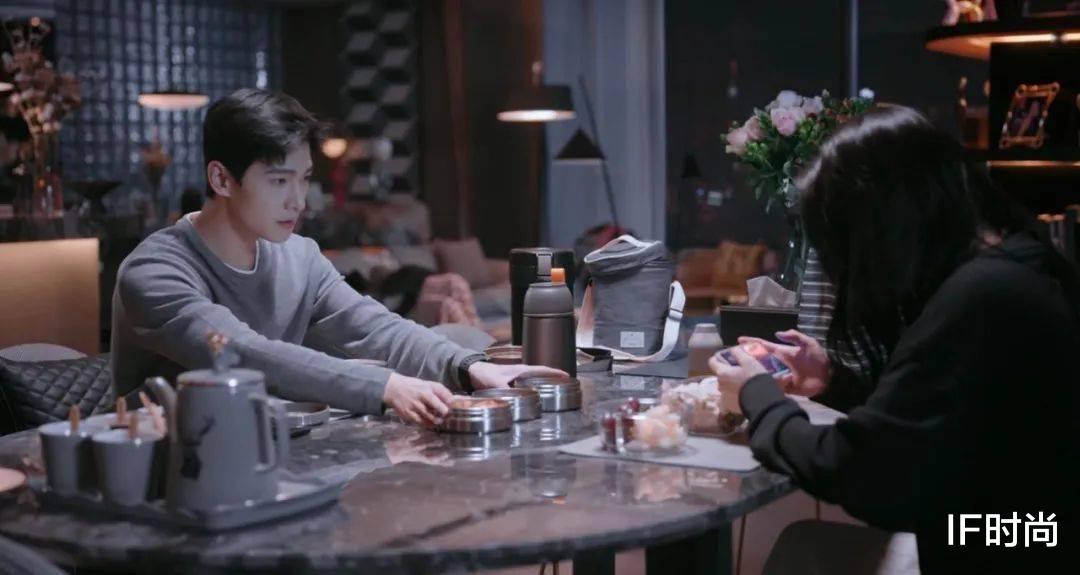 |女明星买 6500 万的豪宅，住起来却 “我妈附体” ？