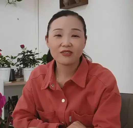 直播带货|赞!孙海洋夫妇公开回应:不就“寻子”一事,公开割韭菜直播带货