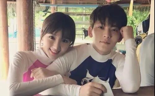 刘亦菲|ab古天乐结婚是被联合黑？刘亦菲遭人算计？