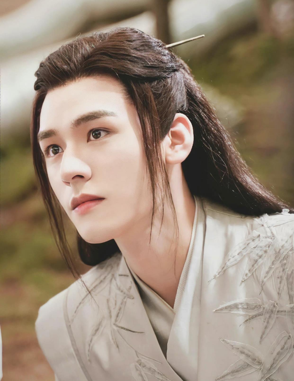 王力宏|龚俊的祝福语真是“万年不变”，不过每一次听都还是很开心