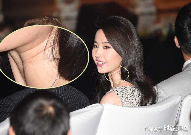时尚美妆|我国一“低调”颈霜走红，高质价低，网友：用后颈纹渐渐消失