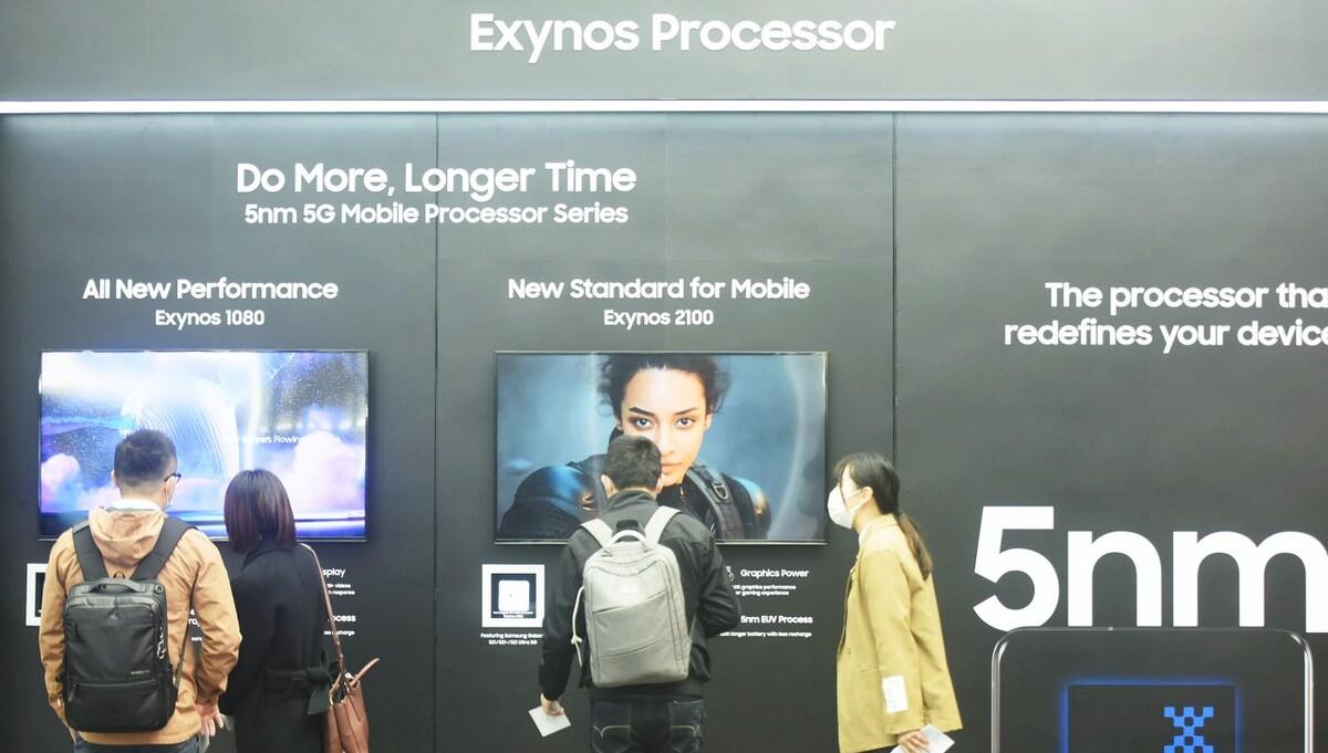 琳妹儿说|中芯国际选对了，台积电正式调整方向，刘德音的判断出问题了