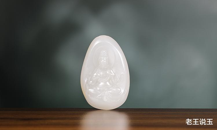 |籽料，也卷起来了？