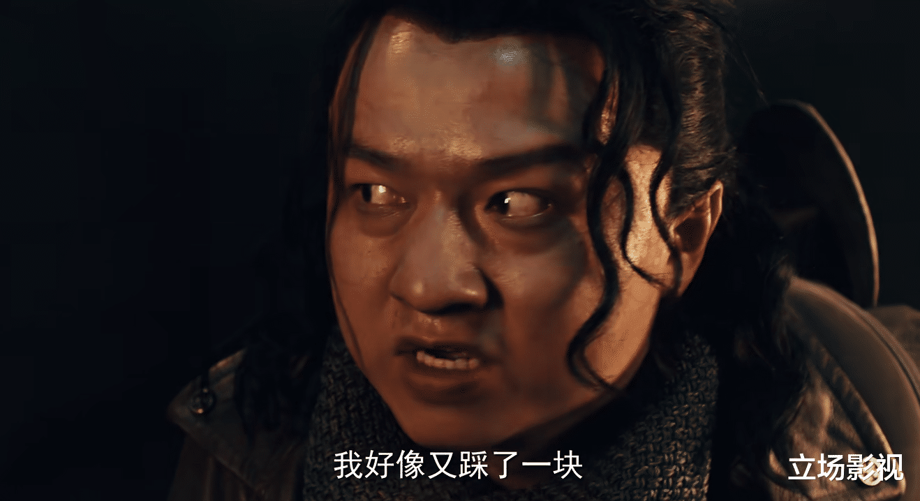 鬼吹灯|上线就拿下第一，《昆仑谜宫》一出来，真的要砸了鬼吹灯的招牌？