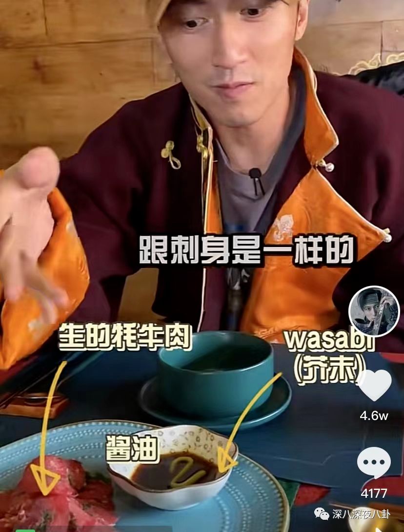 谢霆锋|两代颜值巅峰同框，难道他们不能有纯纯的友谊？