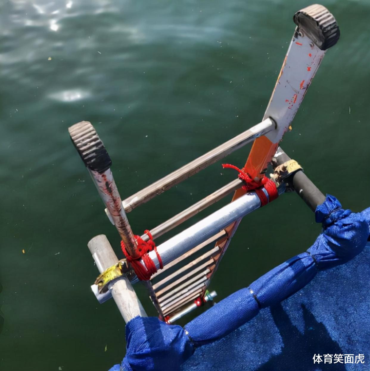 阿森纳|阿联酋跳水表演赛设施简陋，粉丝抗议：退赛！红姐的安全最重要