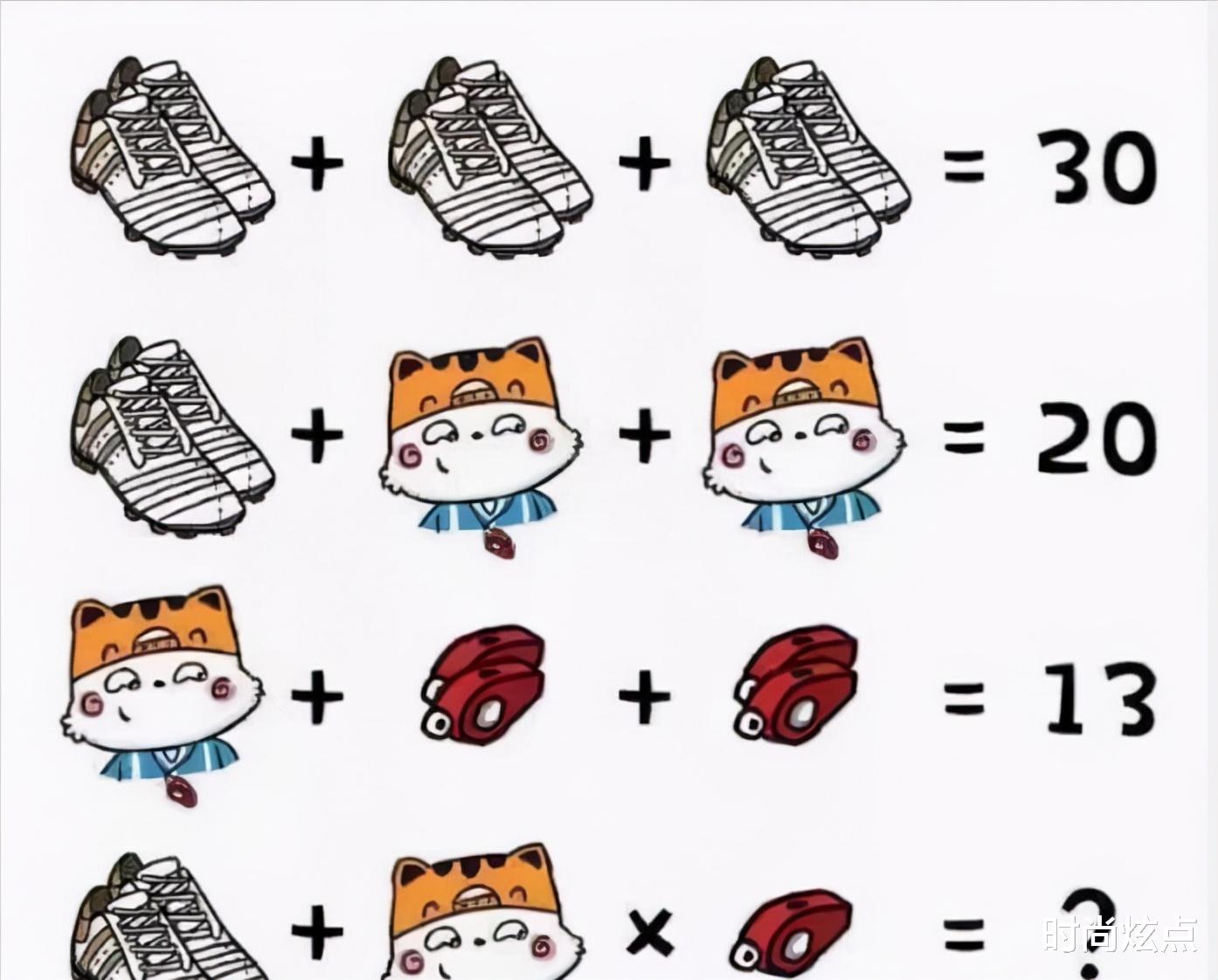 时尚炫点|大兄弟,你为了看礼仪小姐使这样的招数,不觉得羞愧吗