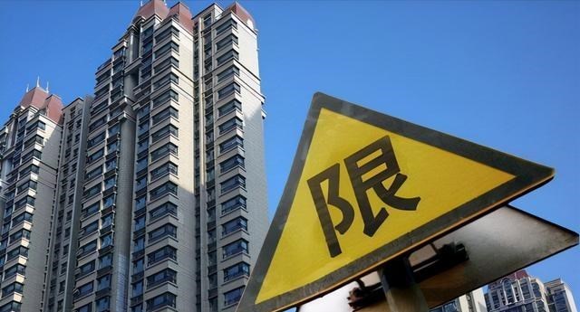 各抒己见 房产中介“全面取消”？央媒12字回应，杭州、宁波已开始行动