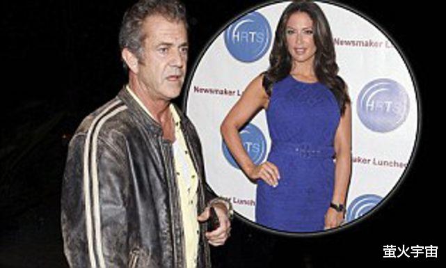 希尔顿|希尔顿新婚丈夫被爆，和真人秀女星有9岁女儿，梅尔·吉布森曾为他“背锅”