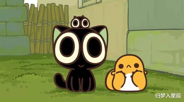 魔道祖师|2021最具影响力的十大国漫排行榜出炉，你心目中的动漫是否上榜？