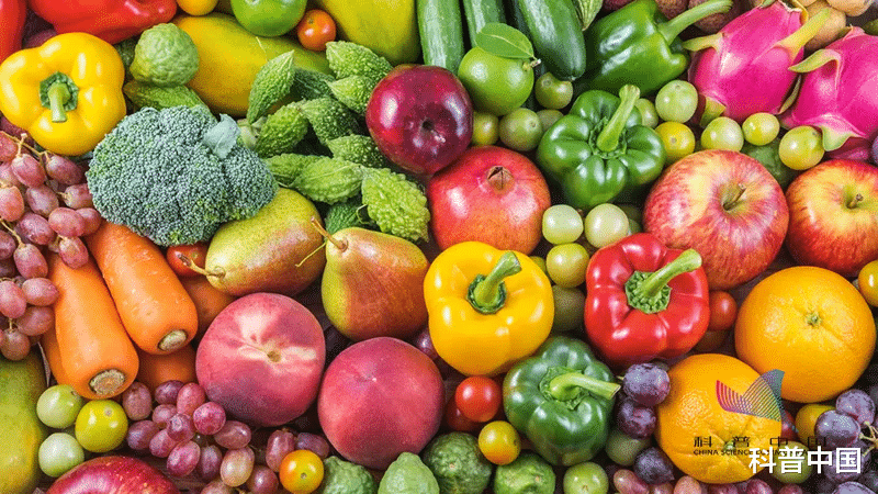 食管癌|知名演员因食道癌去世,从确诊到去世仅1个月,这些人是高发人群