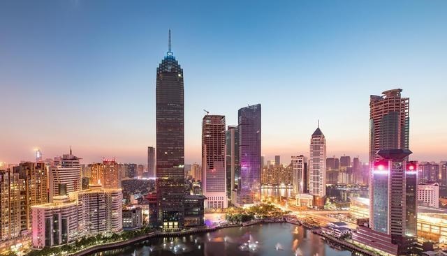 |做好心理准备：你一定还会换房