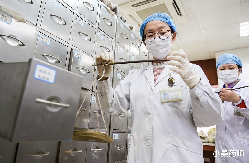 疾病|退休老中医总结出：16种医生推荐的“金牌”中成药，好用还便宜，建议收藏哦