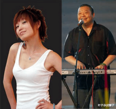 臧天朔|2017年臧天朔肝癌晚期，斯琴格日乐去医院探望，臧天朔：对不住，原谅我