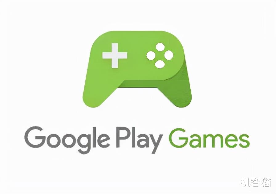 Windows|模拟器集体凉凉，Windows电脑上可以玩手游了