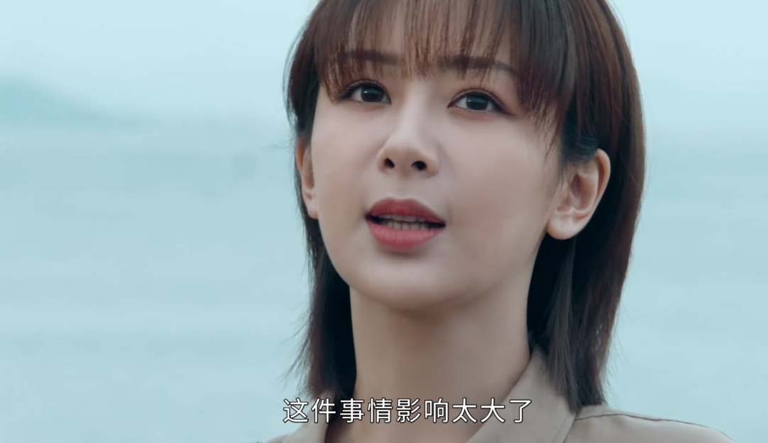 王力宏|29岁杨紫再次接演大女主剧，男主被夸“男神级别”，热剧无疑了