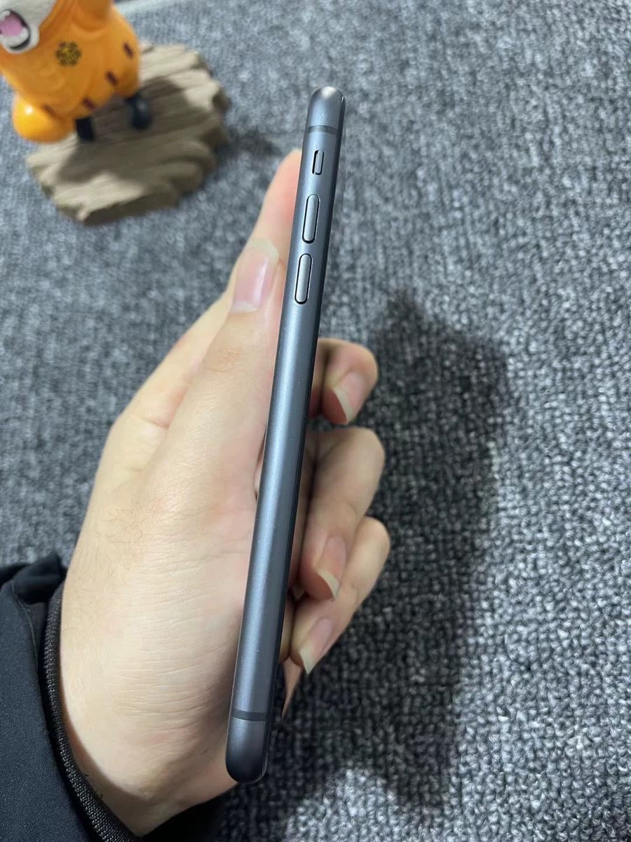 5G|好纠结买苹果11还是12好？看完你就懂了