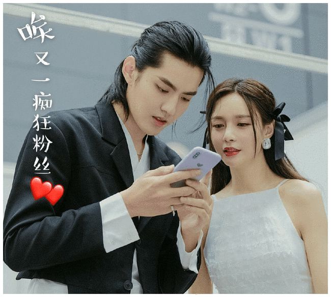 邓丽君|吴亦凡牵连了8位艺人，3人报警2人发律师函，编剧：圈内都知道还有谁！