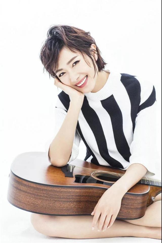 娱乐圈|最干净的一位女明星,拒绝导演无理要求后被封杀,如今靠实力走红